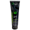 Orgie Lubrifiant Eau aromatisé Cannabis Orgie 100 ml